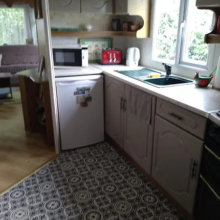 Hills View Accommadation * Borrisoleigh